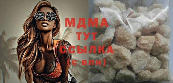 наркотики Кинешма