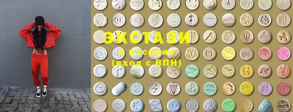 дживик Каменка