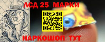 PSILOCYBIN Заводоуковск